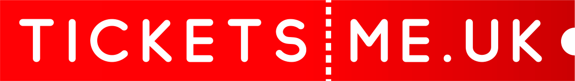TICKETS
